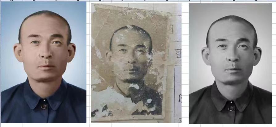 神木老照片模糊修复-21
